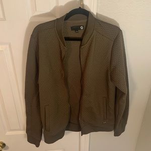 Guess Jacket